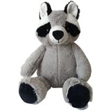 Plišani rakun 30cm Cene
