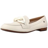 Stonefly ADEL 2 NAPPA Bež | shoptok.hr