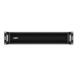  Smart-UPS RT Baterijski Paket | shoptok.hr