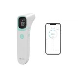 Truelife termometer Care Q10 BT | Shoptok.si