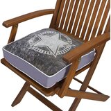 Aberto Design Dekorativni jastuk YM1266, 42x42 cm, Šareni | Eponuda.ba