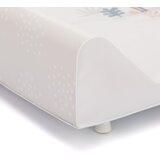 Fillikid Podloga za prematanje tvrda 47x80x10 cm, Deer | shoptok.hr