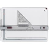  Risalna deska Rotring A3, Rapid | shoptok.hr