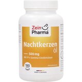 ZeinPharma Ulje noćurka kapsule Cijene