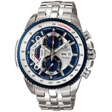 Casio edifice muški sat ( EF-558D-2A ) Cene