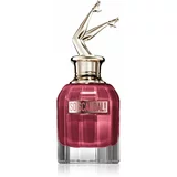Jean Paul Gaultier Scandal So Scandal! parfemska voda za žene 50 ml