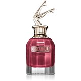 Jean Paul Gaultier Scandal So Scandal! parfumska voda za ženske 50 ml Cene