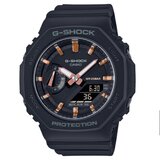 Casio G-shock gma-s2100-1a muški analogni ručni sat Cene