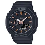 G-shock gma-s2100-1a muški analogni ručni sat