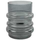  Vaza MARCI 22cm 788673 - Grey - DCS Cene