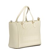 Valentino Bags WHITE WOMEN'S BAG | ePonuda.com