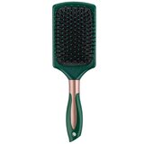 INF Kvadratna masažna krtača z zračnim blazinico za nego las, (22067943) | Shoptok.si