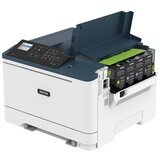 Xerox barvni laserski tiskalnik C310DNI C310V_DNI Cene