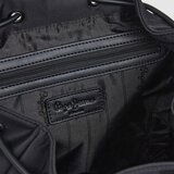 PepeJeans Gaetana ranac | ePonuda.com