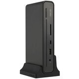 Asus Docking DC300 3 DISPLAY USB-C DOCK/EU Cijene