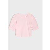 Sinsay Košulja-bluza | shoptok.hr