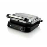 kontaktni gril hcg 2100 s