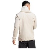 Adidas Jakne HZ4423 Bež | Shoptok.si