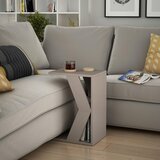 Livetastic mizica naze | Shoptok.si