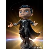 Grupo minico figurica dc comics justice league superman črna obleka, (20838159) Cene