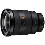 Sony SEL1635GM.SYX Cene