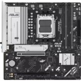 Asus Matična ploča AM5 PRIME B850M-F | Eponuda.ba
