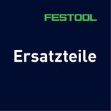 Festool Dodatki za sesalnike Haube BG komplet, (5000543069) Cene