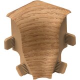 LOGOCLIC Notranji vogalnik (hrast, za talno letev K40, 2 kosa) Cene