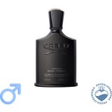 Creed Green Irish Tweed - 100ml | Eponuda.ba