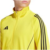 Adidas Tiro 24 Training žuta | shoptok.hr