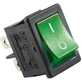 Mitea Electric Analogni prenaponski i podnaponski relej pada i rasta sa automatskim povratkom uključivanja 4P 40A ME-NP4-V Cene
