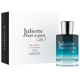 Juliette Has A Gun ego stratis edp 50ml Cene