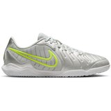 Nike Nogomet Legend 10 Academy Ic pisana Cene