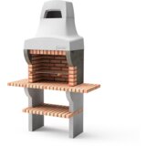Movelar Bailen Plus z 2 mini poličkama | Shoptok.si