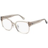 Tommy Hilfiger TH2117/F FWM ONE SIZE (54) Bež/Kristalna Cene