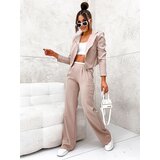Resti Elegant women's set | Eponuda.ba