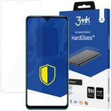 3mk XIAOMI MI 9T PRO - HARDGLASS, (21999370) Cene