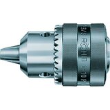 Makita futer sa nazubljenim vencem 192887-5 | ePonuda.com
