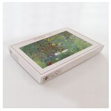 WALLXPERT PZL_063_500 multicolor puzzle | Eponuda.com