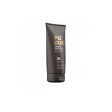 Pizb losion za telo tan+protec SPF30 150