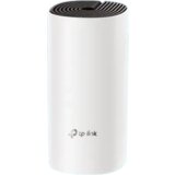 Tp-link Deco E4 Mesh WiFi sistem AC1200Mb/s 3 rutera E4R u pakovanju | ePonuda.com