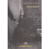 Partenon Benito Peres Galdos - Milosrđe | ePonuda.com