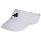 Adidas visor a.rdy, traka za glavu, bela HT2042 Cene