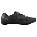 Shimano sh-rc102, black, off-road/xc-racing 45 veličina biciklističke cipele ( eshrc102mgl01s45 ) Cene