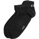Bjorn Borg performance 2x nogavice Cene