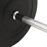  Set dvoručnih utega 30 kg | shoptok.hr