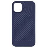  GEAR 4 STRIPED Maska za telefon za Iphone 12, Plava | Eponuda.com
