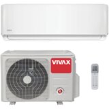 Vivax ACP-12CH35AERI+ R32 | Eponuda.ba