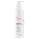 Avene XeraCalm Nutrition hidratantno mlijeko Cijene