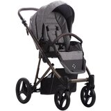 Bebetto flavio choco kolica za bebe set 3U1 11/BRM | ePonuda.com